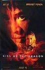 download :
  ...  ...  ...  ...  ...  ...  ... kiss of the dragon ( 2001 )