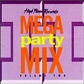 Megamix_-_Party_Mix_Vol.2