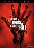 return to house on haunted hill 2007 dvdrip