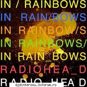 radiohead radiohead listing:15 needfaust falling into