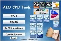 cpu tools - aio

this all in one is the collection of useful cpu extreme
mz cpu 4,58  cpu tools -