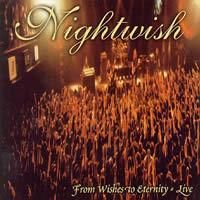 nightwish power metal] from wishes eternity the kinslayer she sin deep silent complete the pharaoh