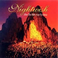 nightwish power metal] over the hills and far away over the hills and far away tenth man down away
