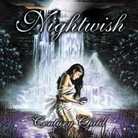 nightwish power metal] century child bless the child end all hope dead the world ever dream slaying