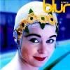 blur blur leisure (1991) she's high bang slow down repetition bad day sing there's other way fool