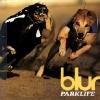 blur blur parklife (1994) girls and boys – 4:51 tracy jacks – 4:20 end century –