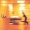 blur blur blur (1993) "song 2" sad ballad man" (albarn, david bowie, coxon, brian