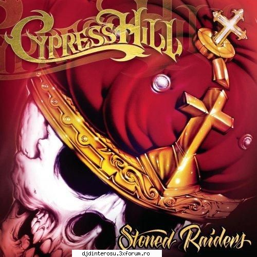 cypress hill albums with covers cypress hill stoned raider1. (muggerud) – 1:03 (correa,