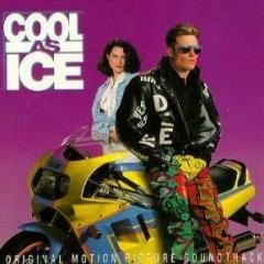 1991 - cool as catch you 
2.you've got to look up 
3.luve 2 love u choice 
5.never wanna be without