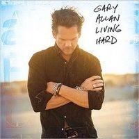 gary allan living hard [2007] year watching touched the sun03. like it’s bad thing05. learning