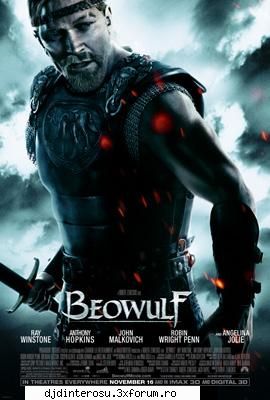 beowulf warrior beowulf must fight and defeat the monster grendel who is towns, and later, grendel's