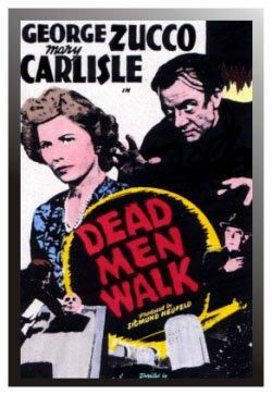 dead men walk (1943)  