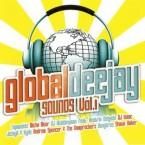 global deejay sounds vol.1 (2007) jeckyll and hyde freefall 02. the jumpers sandstorm (extended mix)